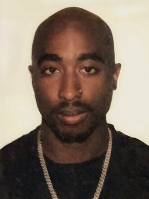 2Pac