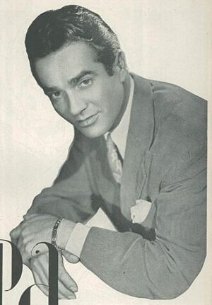 Gene Krupa