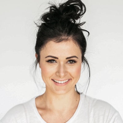 Izabela Piotrowski