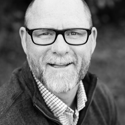Joseph Garcia