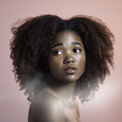 Nomzamo Molefe