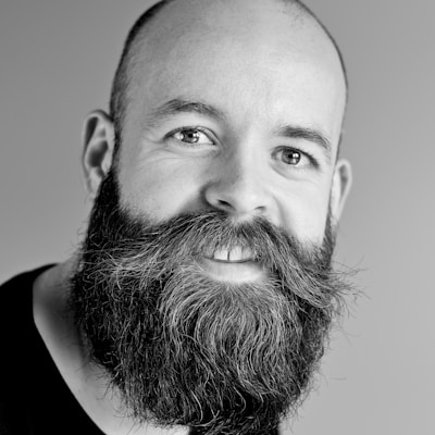 Martin Wagner