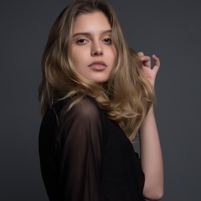 Gabriele Schneider