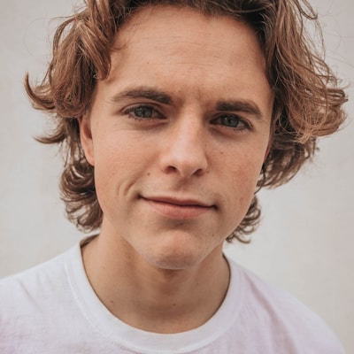 Sebastián González