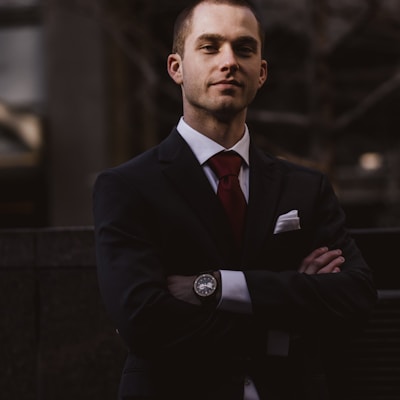 Grzegorz Grabowski
