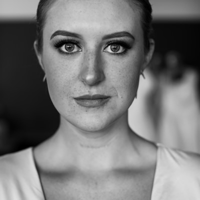Diana Constantin