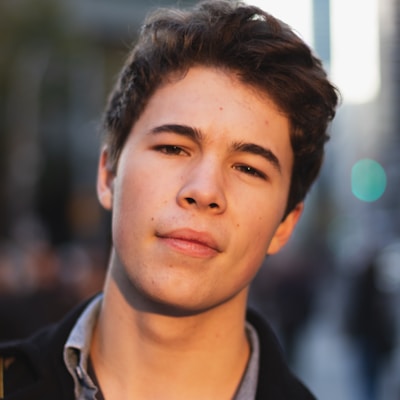 Marcelo Costa