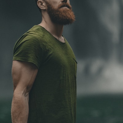 Giovanni Costa
