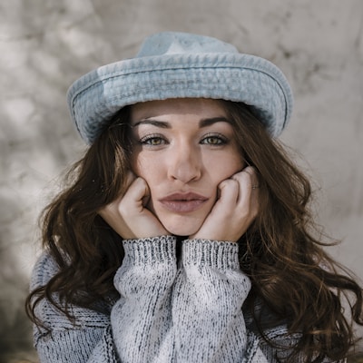 Aoife Kavanagh