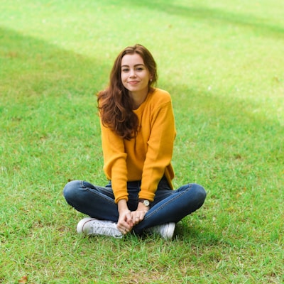 Gül Aslan