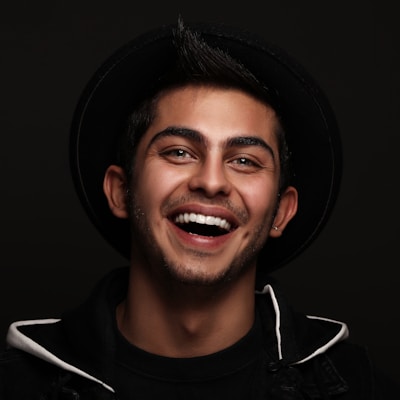Tariq Sheikh