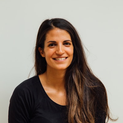 Chiara Greco