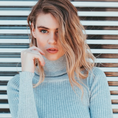 Elif Özdemir