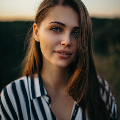 Maria Pinto