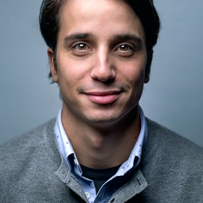 Mateusz Nowak